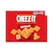 Sunshine Cheez-It Original Cracker 3 oz. Bag, PK36 2410019132 - alternate 3